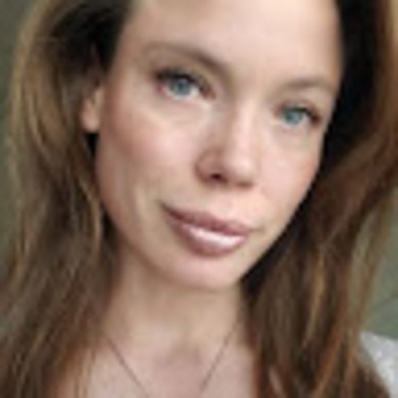 Meet your Posher, Maya - Picture 1 of 1